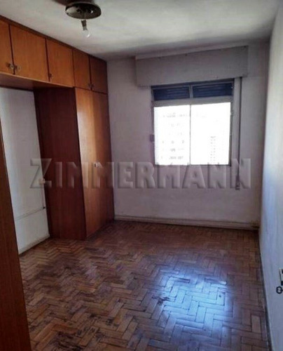 Imagem 4 de 15 de Apartamento - Pinheiros - Ref: 144549 - V-144549