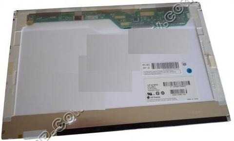 Pantalla Lcd 14,1'' Hp Dv4 Compaq Cq40 Acer Aspire 4220 4520