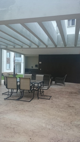 Imagen 7 de 27 de Renta De Departamento En Jardines Del Sur 3 En Cancun