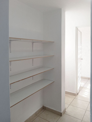 Imagen 8 de 21 de Departamento En Venta En Col. Paseos Del Sol, Zapopan