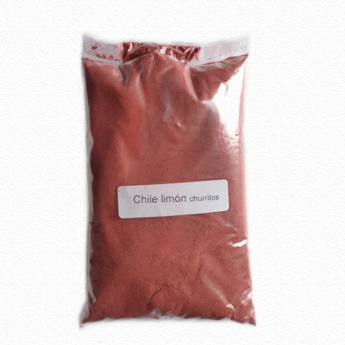 Sazonador Palomitas, Papas,totopos, Botanas 25 Sabores 100gr