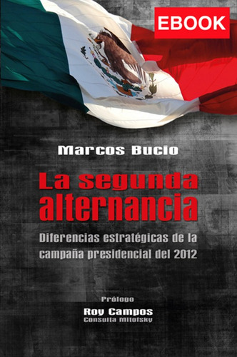 Segunda Alternancia