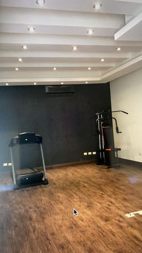 Casa En Venta Residencial Dinastía Monterrey N L