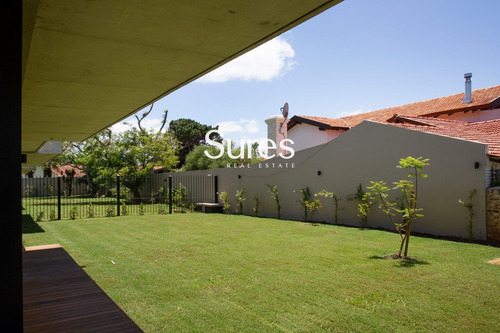 Imagen 7 de 22 de Apartamento En Alquiler A Estrenar En Carrasco (ref: Srs-9402)