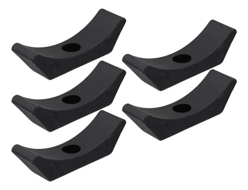 comprar 5 Piezas De Sillines Con Mancuernas Soporte Para Mancuernas