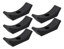 Comprar 5 Piezas De Sillines Con Mancuernas Soporte Para Mancuernas