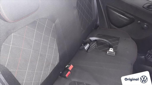 Imagem 7 de 9 de Kwid 1.0 12v Sce Flex Zen Manual