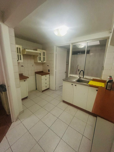 Se Arrienda Amplia Casa Familiar 4d,2b Metro Sotero Del Rio