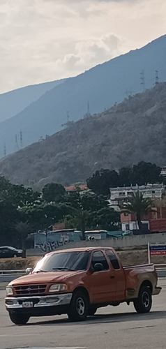 Mudanzas, Fletes, Viajes Transportes, Gran Ccs, Todo El País