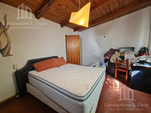 Imagen 30 de 30 de Casa En Barrio Ingles - Banfield - Venta - Lote 10x42