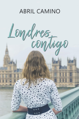 Libro:  Londres (spanish Edition)