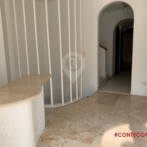 Imagem 6 de 15 de Casa Locação 10 Salas 280m² Paraiso/vila Mariana - Nsk3 Imóveis Ed6693 - Ed6693