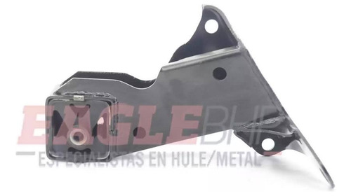 Soporte Motor Chrysler Voyager 2.2l L4 1984-1989 Front Inf