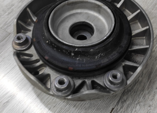 Base Amortiguador Bmw X1 X2 F48 2015 20 689261701 Original (Usado)
