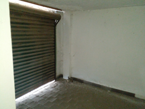 Se Vende Como Terreno