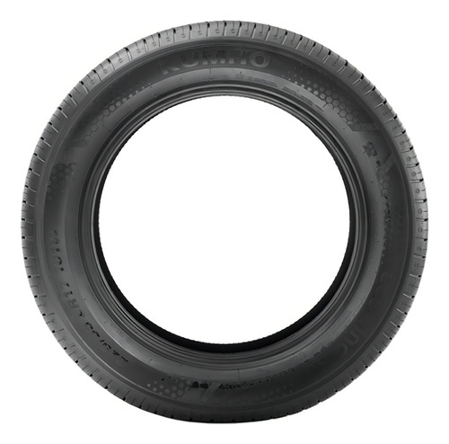 Par Pneu Kumho 185/60r15 84t Es31 Sl Hb20
