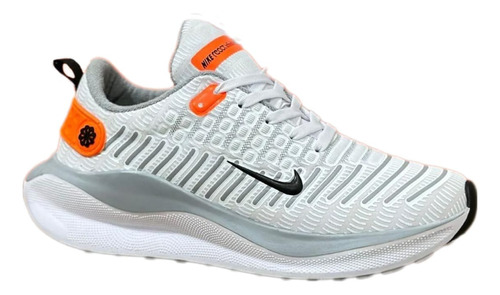 Zapatos Nike Aire Max