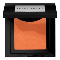 Comprar Blush Bobbi Brown Daybreak Shimmer Para Mujer, 3,5 Ml