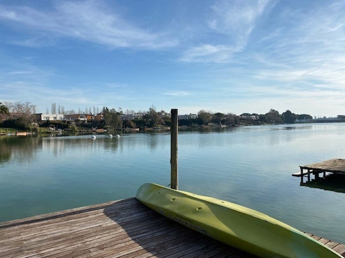 Imagen 5 de 30 de Casa En Venta Ubicado En Santa Barbara, Tigre, G.b.a. Zona Norte