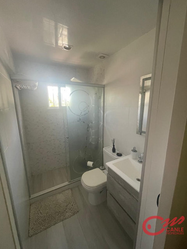 Venta Casa En Barrio Solares Del Norte