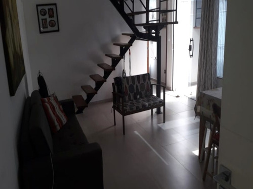 Imagem 1 de 15 de Apartamento De 2 Quartos (2 Suítes) Jardim Excelsior - Ap00442 - 32257262