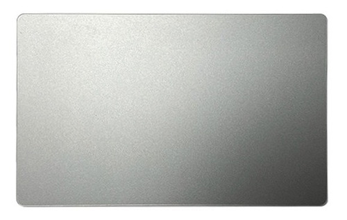 Trackpad Space Grey Macbook Pro Retina 13 / A1706