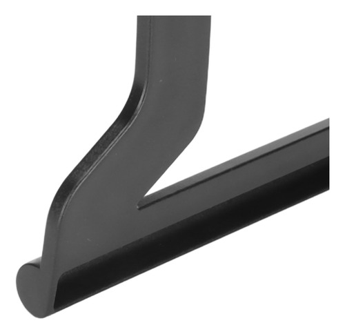 Clip De Montaje Para Televisor Para Xbox 360, Ligero, Ahorro