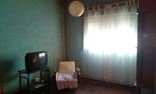 Imagen 8 de 10 de Casa En Venta En Sarandi Oeste