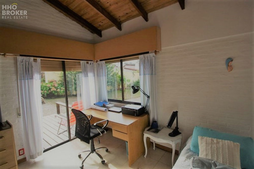 Imagen 15 de 23 de Casa En Venta En Playa Mansa-punta Del Este - Punta Del Este Mansa