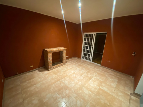 Imagen 4 de 13 de Ph En Venta De 1 Dormitorio En La Tablada
