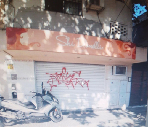 Alquiler - Local Comercial - Cerrito Al 900, Bernal Oeste