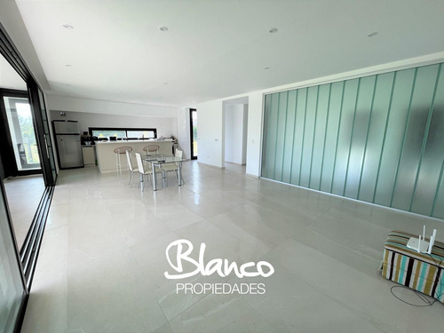 Casa En Venta En Haras Santa Maria, Escobar, G.b.a. Zona Norte