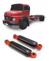 Comprar Amortecedor Cabine Mb 1113u002F1313u002F1513u002F2013 + Coxins Cabine