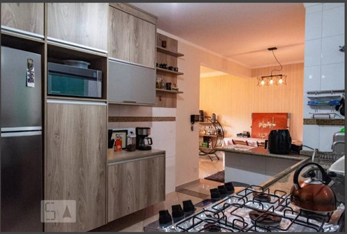 Imagem 16 de 30 de Sobrado Em Vila Gumercindo, São Paulo/sp De 140m² 3 Quartos À Venda Por R$ 1.080.000,00 - So1477485-s