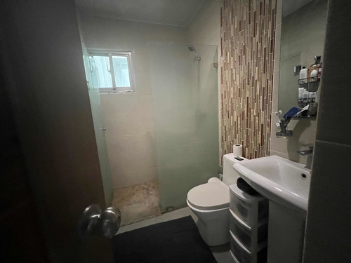 Imagen 10 de 22 de Vendo Oportunidad Mirador Norte Tres Hab Dos Parqueos 2.5 Ba