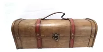 Comprar Cofre Baul Baules De Madera Cajon  Alhajero Souvenirs