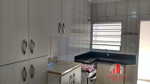 Linda Casa No Portal Da Mantiqueira ! - 754
