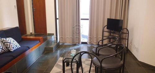 Imagem 7 de 10 de Apartamentos - Ref: L16635