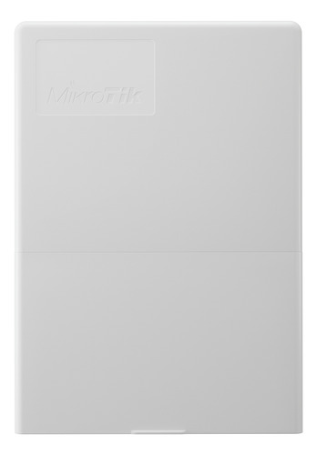 Mikrotik Switch Crs318-1fi-15fr-2s-out Netpower 15fr