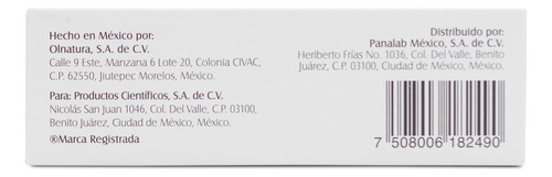 Cuteral Suplemento Alimenticio Antiacné Nicotinamida 30 Tabs