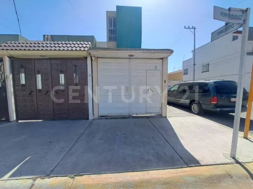 Casa En Venta En Héroes Tecámac Sexta Sección