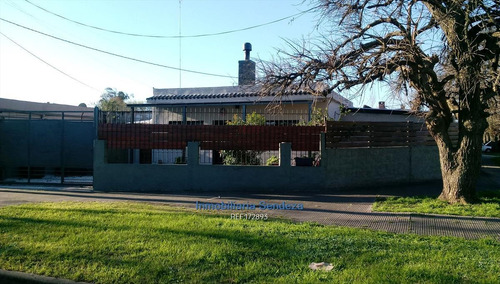 Imagen 1 de 15 de Divina! 2 Dorm, Cochera, Con Renta De $27000 Cw172893