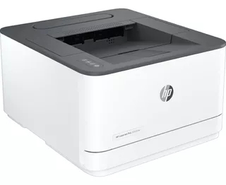 Impresora Monocromatica Hp Laserjet Pro 3003dw Wifi 50kpg