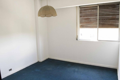 Imagen 6 de 10 de Departamento En Venta 3 Ambientes Martinez