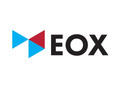EOX