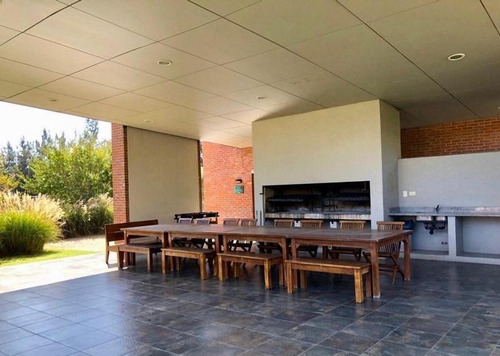 Imagen 17 de 24 de Terrazas De Ayres, 2/3 Dormitorios Con Jardin