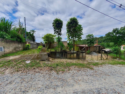 Imagem 4 de 29 de Sítio À Venda, 2 Quartos, 4 Vagas, Aguazul - Guarulhos/sp - 2521