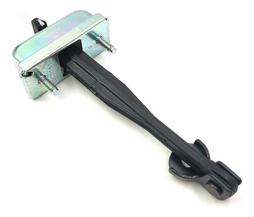 Tapón De Bisagra Con Correa Asss Para Puerta Delantera 13270