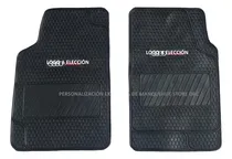 Comprar Pisos De Goma Delanteros Hyundai - Auto Suv Camioneta..
