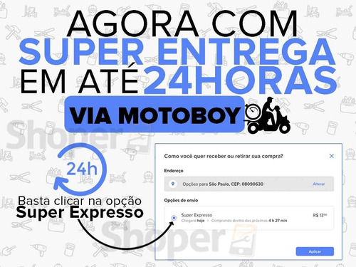 1 Litro Alcool Isopropylico Puro 99,8% Limpador De Uso Geral